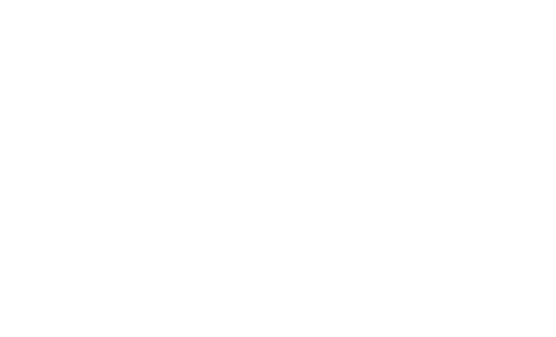 Welcome Lane